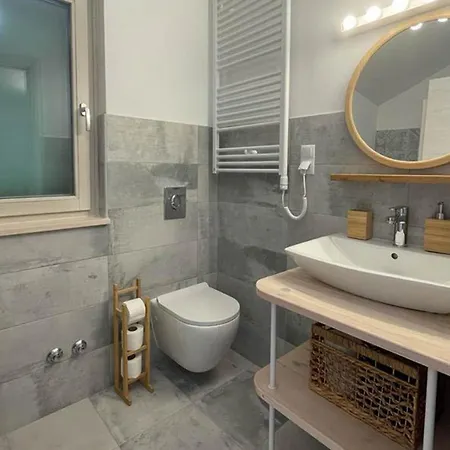 Vila Lesina Vrboska: A Place Of The Heart Vrboska