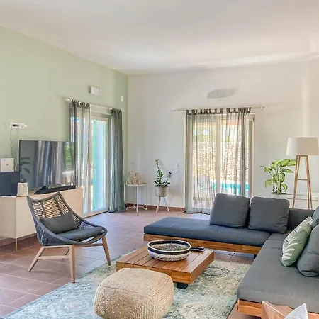 Villa Lesina Vrboska: A Place Of The Heart *